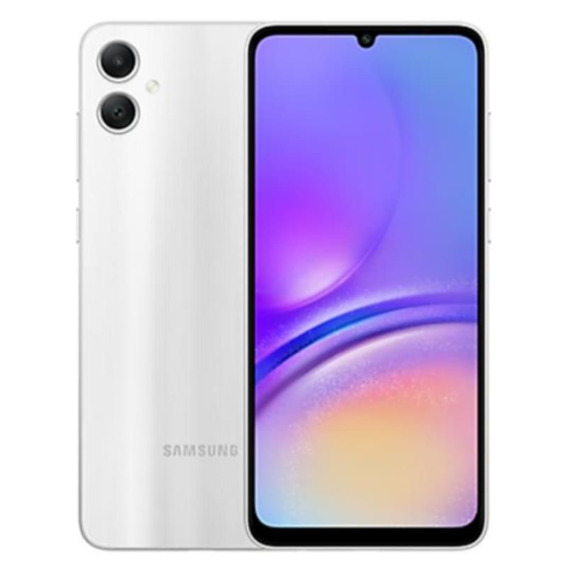 Samsung Galaxy A05 6GB/128GB Fullbox