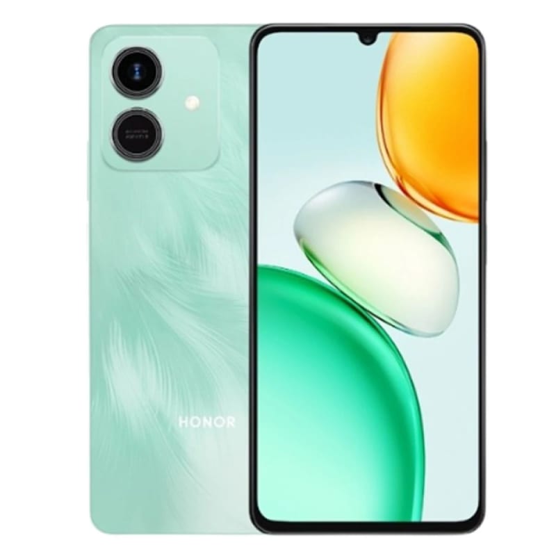 Honor Play 10 3GB/64GB Fullbox (Hàng Công Ty)