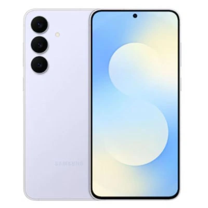 Samsung Galaxy S25 FE 5G 8GB/128GB (Hàng Công Ty - Order)