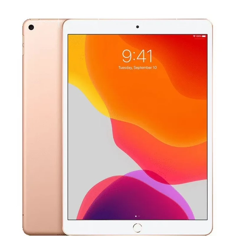 Ipad Air 3 Wifi 64GB 