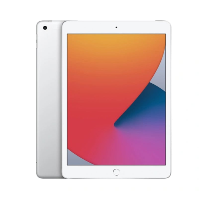 Ipad Gen 7 4G 32GB 