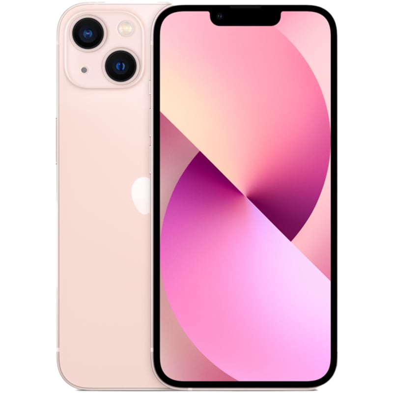 iPhone 13 128GB 