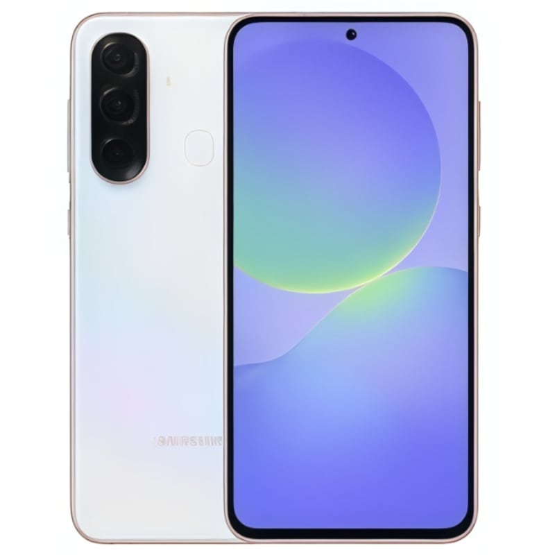 Samsung A36 5G 8GB/128GB Fullbox (Hàng Công Ty - Order)