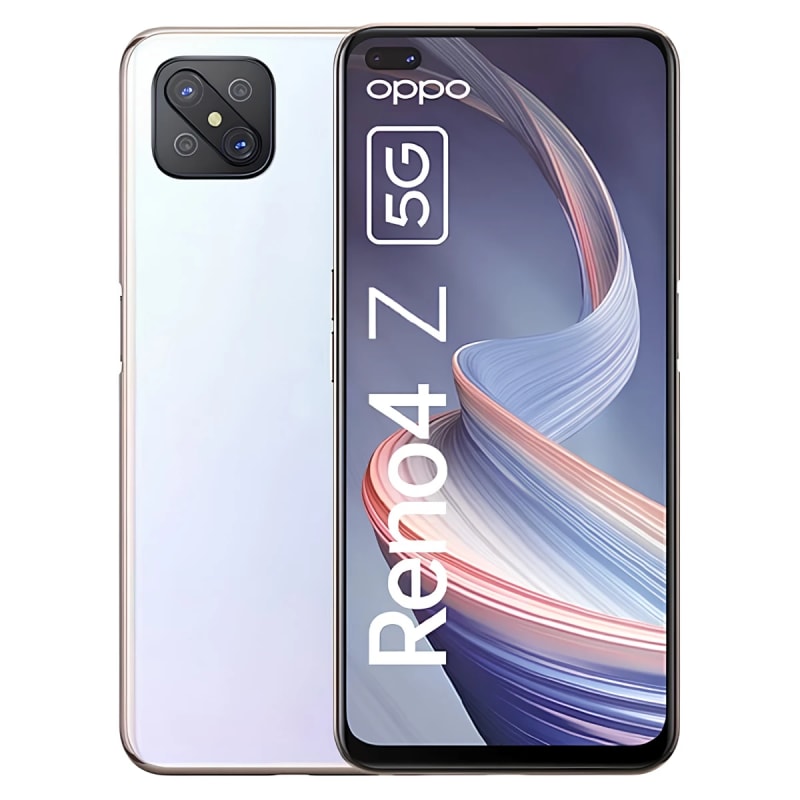 Oppo Reno 4Z 5G 8GB/256GB 