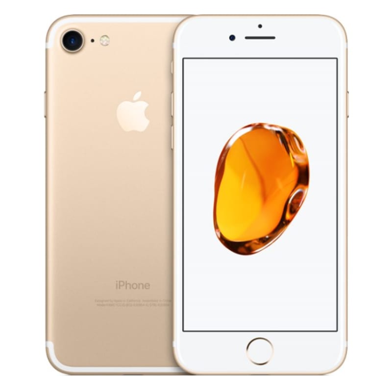 iPhone 7 32GB 
