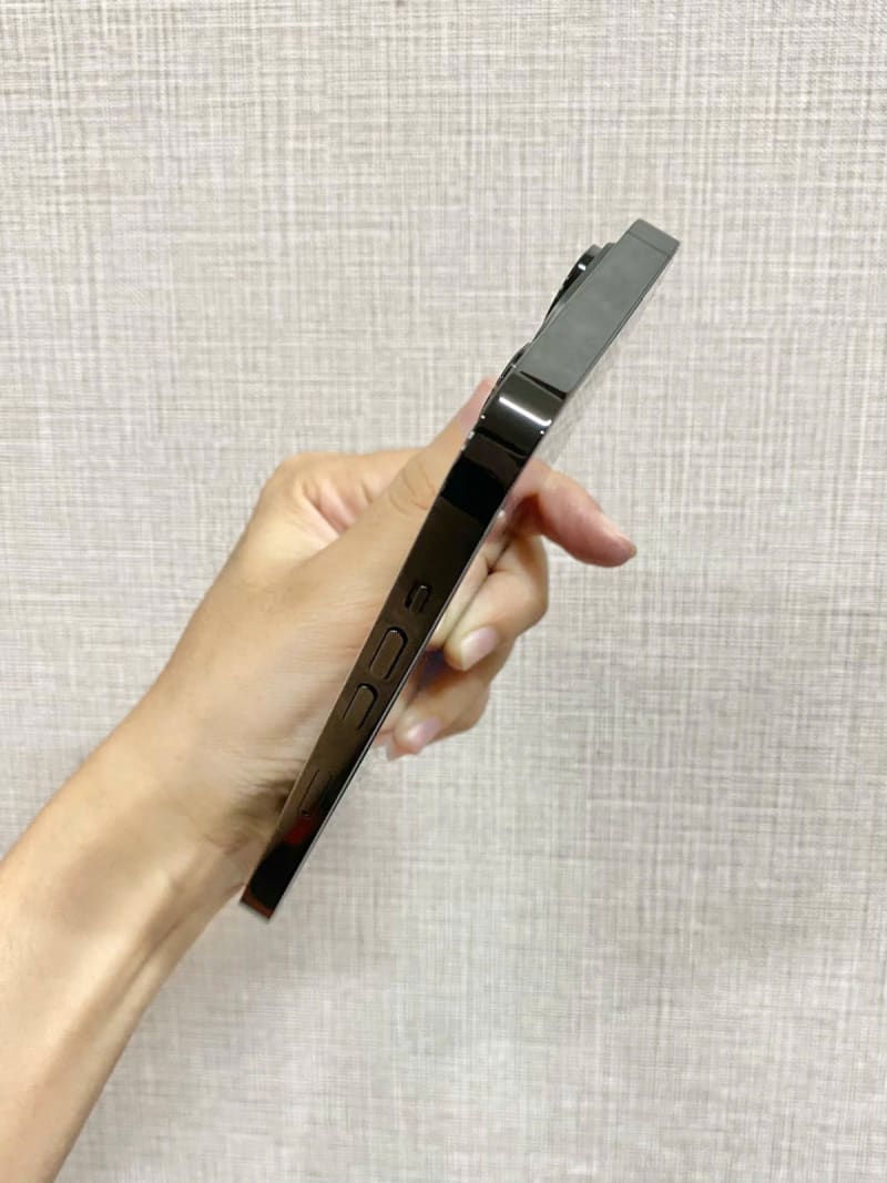 iPhone 14 Pro - 256G