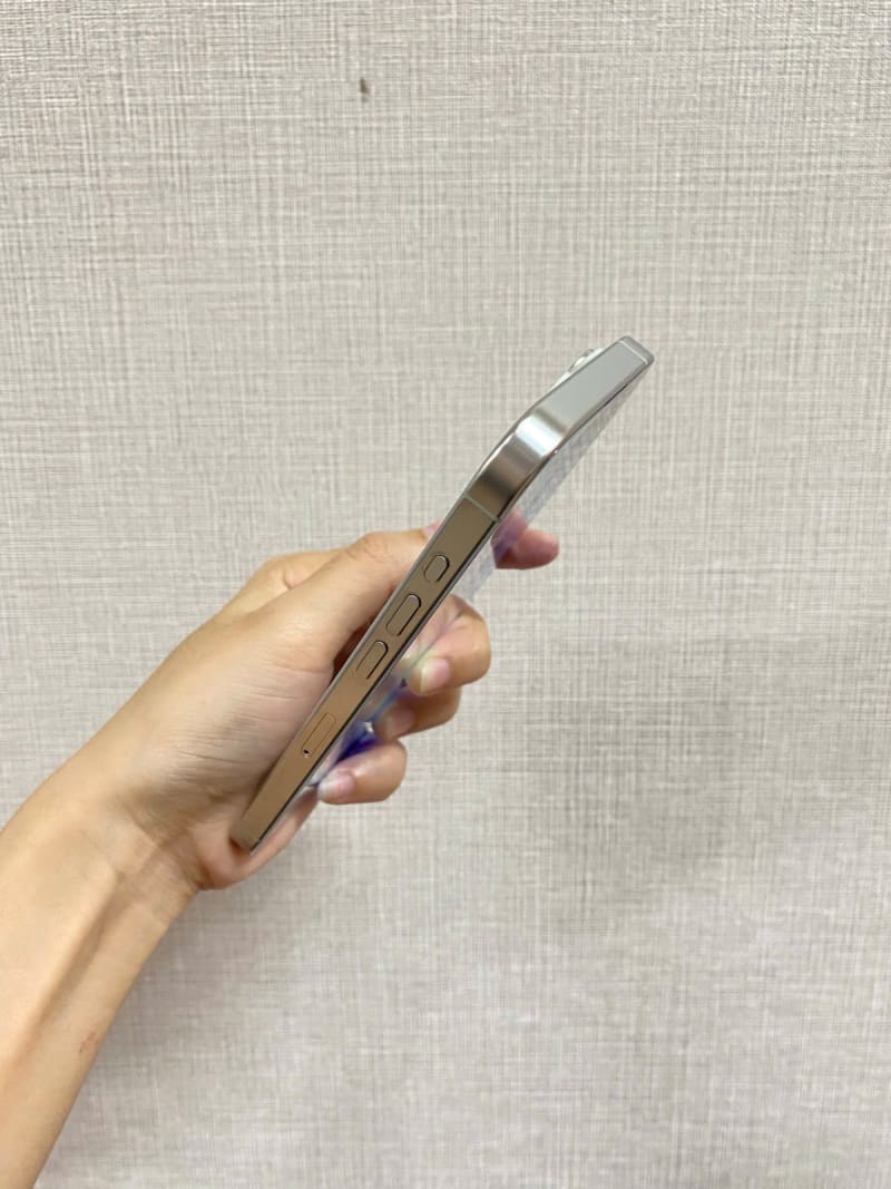 iPhone 15 PRM - 512G
