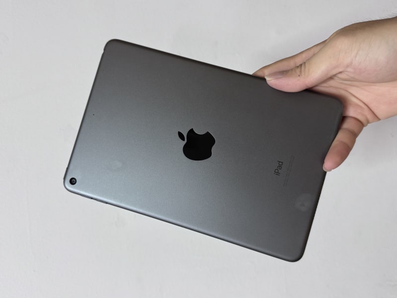 iPad Mini 5 wifi - 64G
