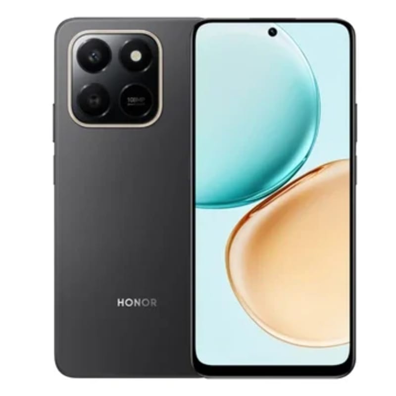 Honor X7d Fullbox (Hàng Công Ty)