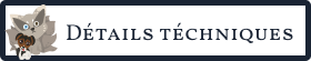details_techniques_fnbbkv.png