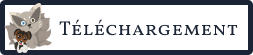 telechargement_yvh8fw.png