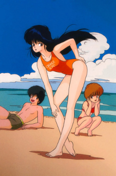 kimagure-orange-road-pilot_jesdsd.png