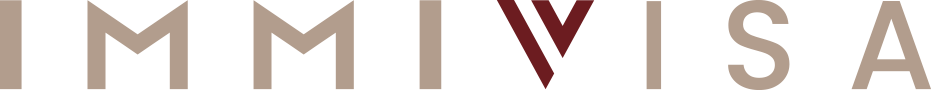 IMMIVISA
