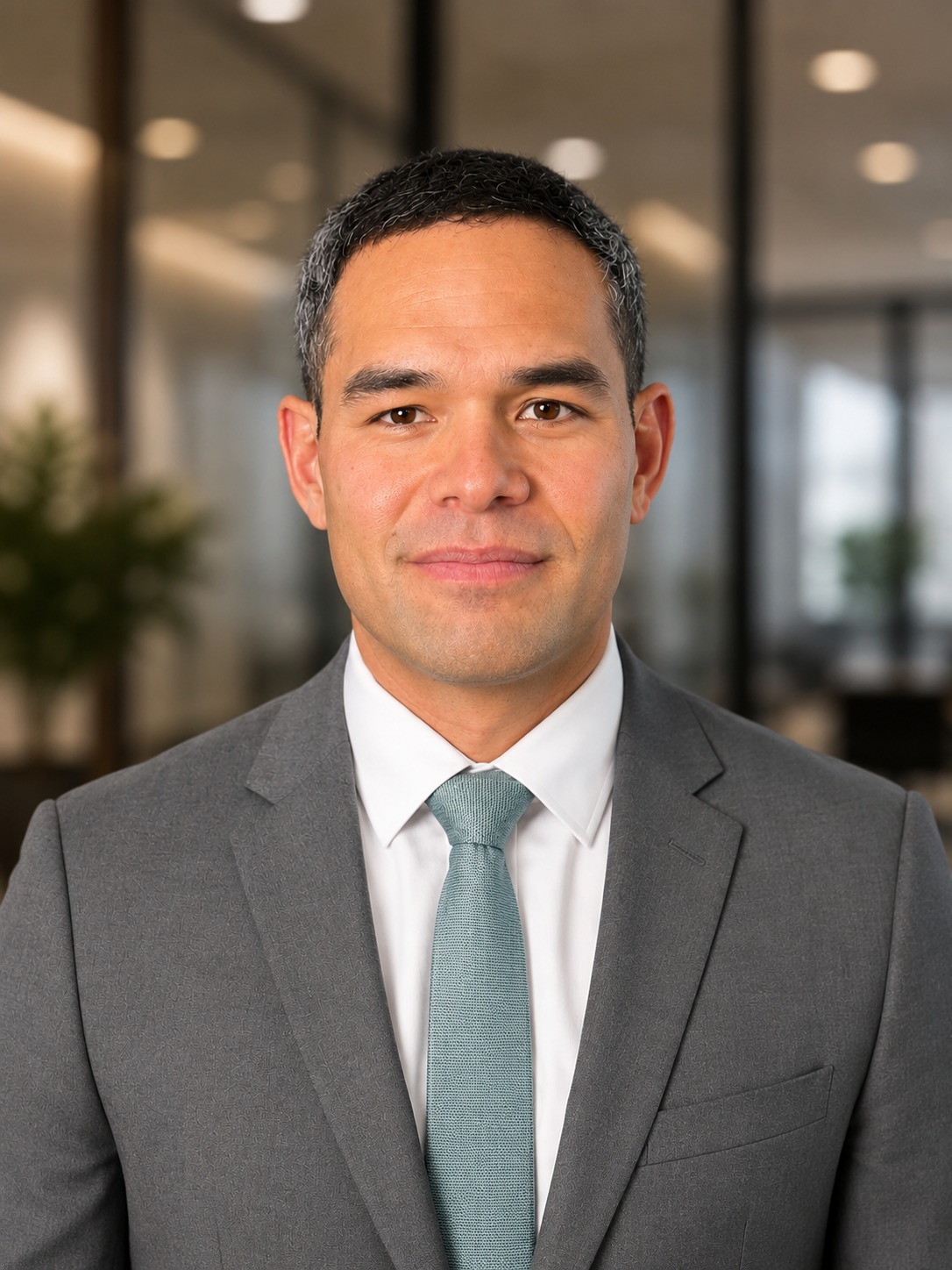 Jacob Tuimaualuga
