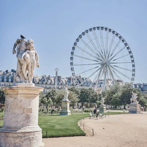 Paris, France
