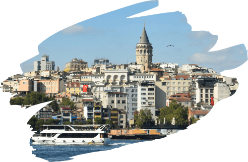 Turkey Travel Guide