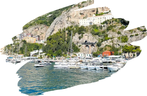 Italy Travel Guide