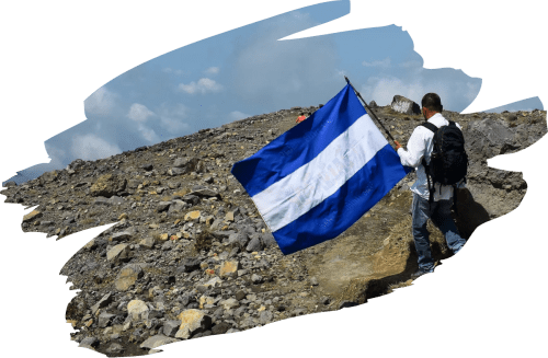 El Salvador Travel Guide