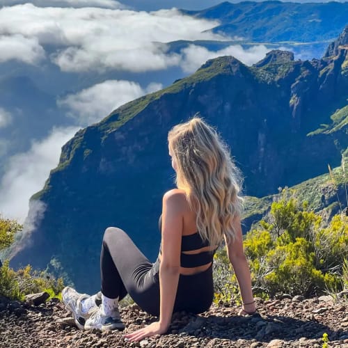 Peru