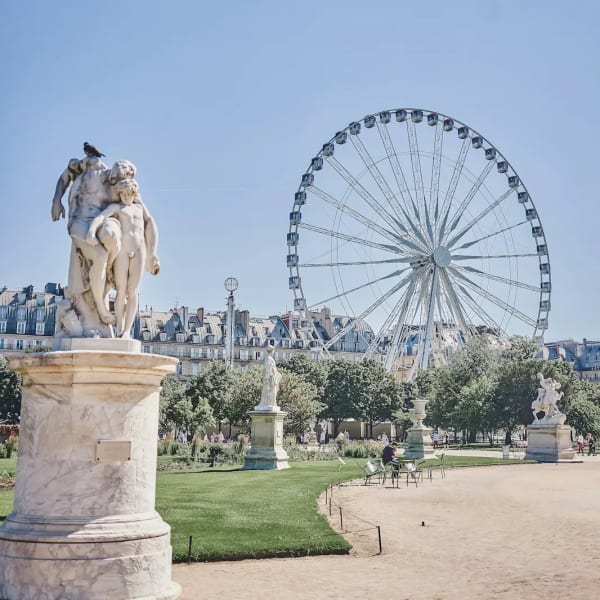 Paris, France