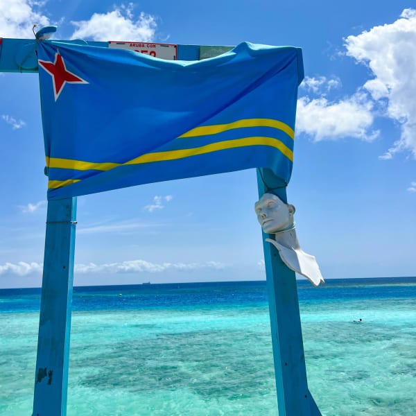 Aruba