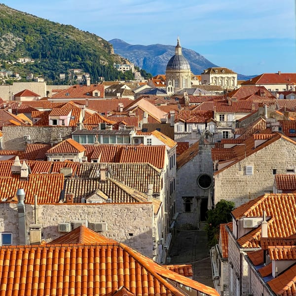 Croatia 