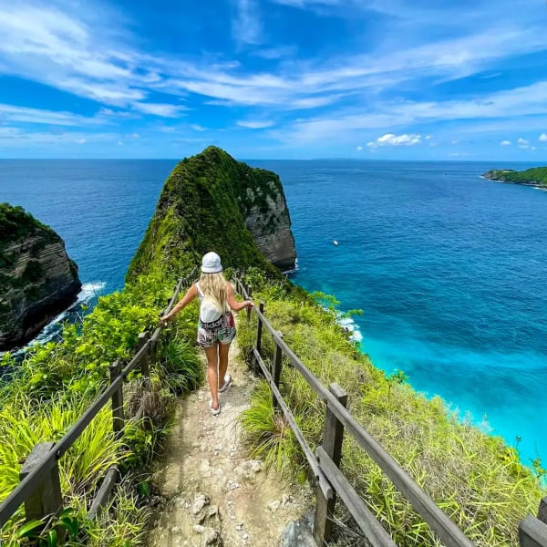 Indonesia