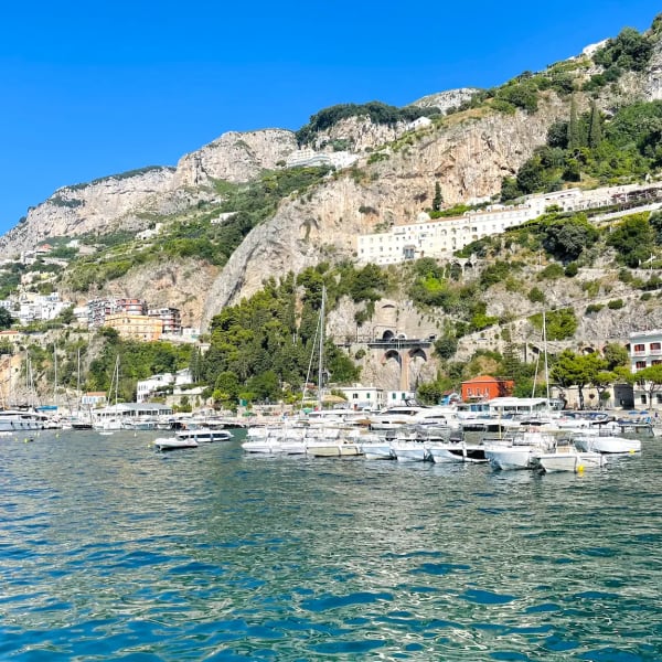 Italy