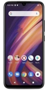 Lenovo A6 Note price in Pakistan
