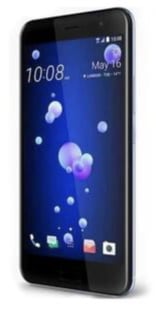HTC U12 price in Pakistan