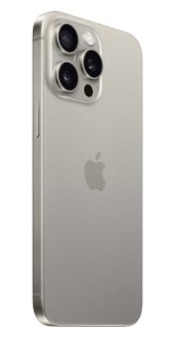 Apple iPhone 15 Pro price in Pakistan