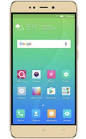 QMobile Noir X1S price in Pakistan