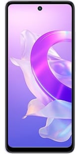 iTel P55 Plus price in Pakistan