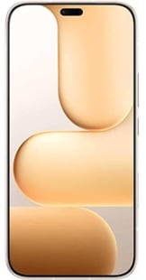 Honor 600 price in Pakistan