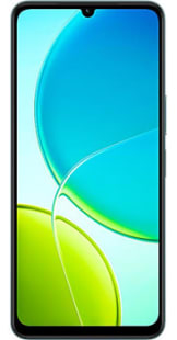 Vivo Y04 price in Pakistan