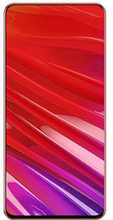 Lenovo Z5 Pro GT price in Pakistan