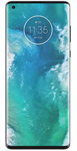Motorola Moto Edge Plus price in Pakistan