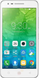 Lenovo Vibe C2 price in Pakistan