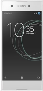 Sony Xperia XA1 price in Pakistan
