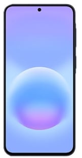 Samsung Galaxy A57 12GB price in Pakistan