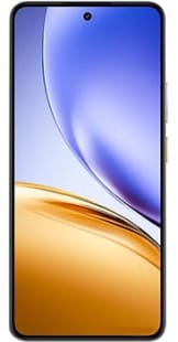 Realme 14 price in Pakistan