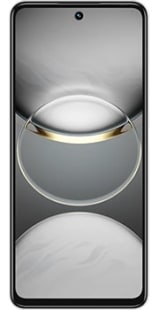 Tecno Spark 30 price in Pakistan