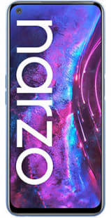 Realme Narzo 30 Pro price in Pakistan