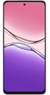 Oppo A5 Pro 256GB price in Pakistan