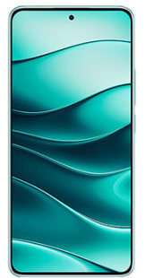 Xiaomi Poco X7 Neo price in Pakistan