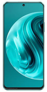 Huawei Nova 12i price in Pakistan