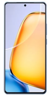 Vivo Y200 GT price in Pakistan