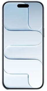 Apple iPhone 17 Air 512GB price in Pakistan