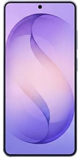 Samsung Galaxy S26 Ultra 512GB price in Pakistan