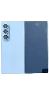 Samsung Galaxy Z Fold 8 Ultra price in Pakistan